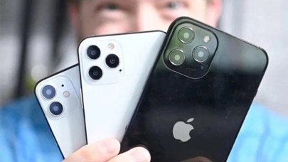 M1X işlemciye sahip MacBook ailesinin tanıtım tarihi sızdırıldı