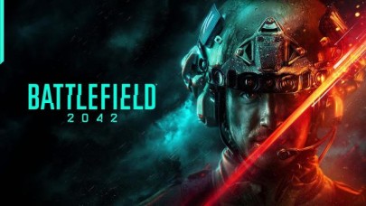 Battlefield 2042'de maçlara bot eklenecek
