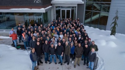 Days Gone'ın geliştiricileri yeni bir açık dünya oyunu hazırlıyor