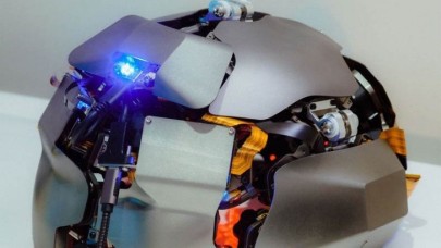 Zihin okuma cihazı geliştirildi! Fiyatına şaşıracaksınız