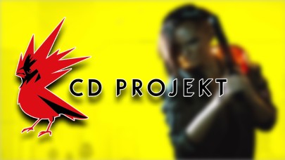 CD Projekt Red: Verilerimiz internette dolaşıyor