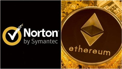Norton 360 ile herkes Ethereum madenciliği yapabilecek