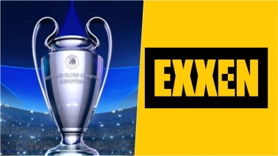 Acun Ilıcalı,  Exxen'e taşınan Şampiyonlar Ligi maçlarının fiyatlarını açıkladı!
