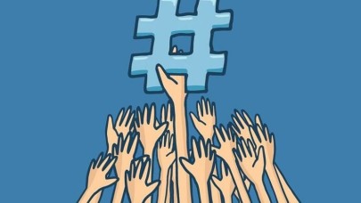 Türkiye'deki Twitter trendlerinin yarısının sahte olduğu belirlendi!