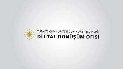 Cumhurbaşkanlığı Dijital Dönüşüm Ofisi'nden kripto para rehberi