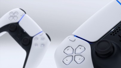 PlayStation 5 güncellemeleri için ilk beta programı başlatıldı