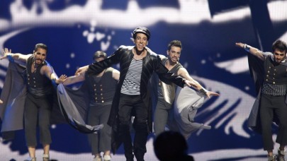 Türkiye Eurovision'a yeniden mi katılacak? TRT Genel Müdürü açıklama yaptı