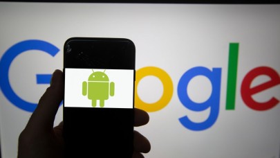 Google sayesinde,  reklam verenler Android kullanıcılarını izleyemeyecek
