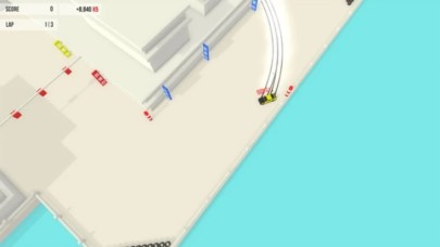 GOG,  fiyatı 20 TL olan oyunu ücretsiz yaptı