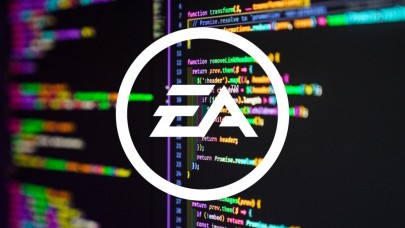 EA'in başı hacker'larla dertte! Çalınan bilgiler,  Dark Web'de satışa çıkarıldı