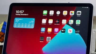 iPad Mini 6 hakkında yeni detaylar gün yüzüne çıktı