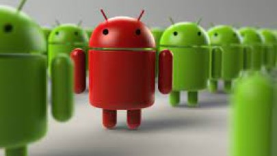 Android kullanıcılarının asla yüklememesi gereken 6 taklit uygulama!