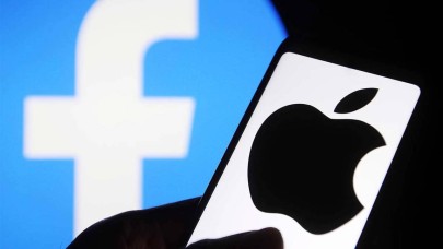 Facebook ve Apple gibi platformlardan 26 milyon kişinin verileri çalındı!