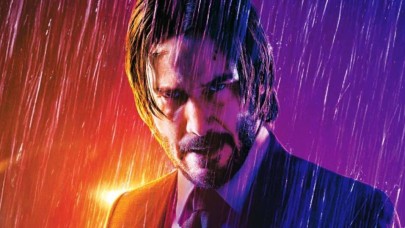John Wick 4 ne zaman çıkacak? Konusu ne?