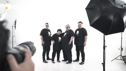 Japonya'da bir firma kilolu insan kiralama hizmeti vermeye başladı!