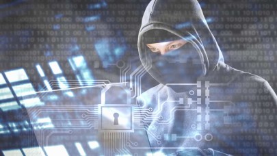 Tarihin en büyük veri sızıntısı yapıldı: Tam 8.4 milyar şifre