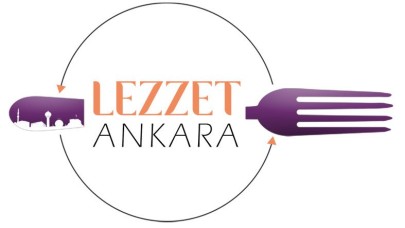 Mansur Yavaş'tan işletmelere destek projesi: Lezzet Ankara
