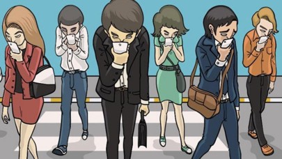 "2 yaşından 82 yaşına kadar herkes risk altında"