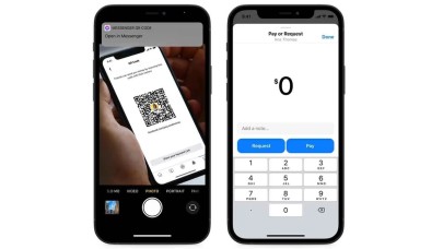 Messenger'a yeni özellikler geliyor! Uygulama daha renkli olacak