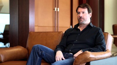 Bitcoin'in kurucusu ortaya mı çıktı? Binance'in kurucusundan şaşırtan iddia!