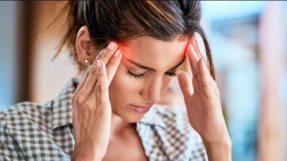 Sağlık Bakanlığı,  yaşam kalitesini kısıtlayan migreni engelleyecek iki aşıya onay verdi