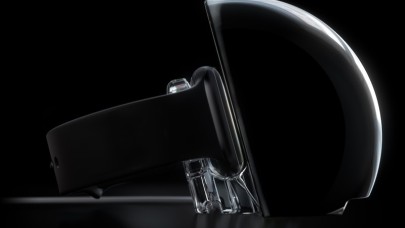 Apple Watch'unuz artık bir başucu saati olabilir