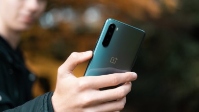 OnePlus,  Nord N200 adlı orta segment yeni telefonunu duyurdu