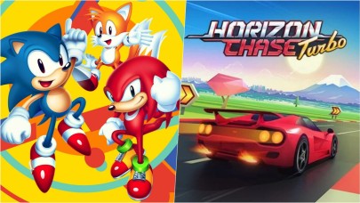 Epic Games'ten toplam fiyatı 150 TL olan iki oyun hediye