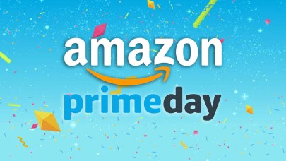 Amazon'un Prime Day indirimleri geliyor! Tarih belli oldu