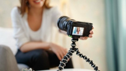 YouTuberların kazançları ne kadar?