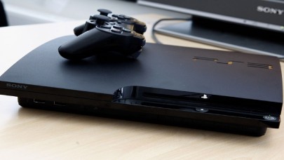 Sony'nin veri sızıntısı nedeniyle oyuncular PS3 konsollarını kullanamıyor!