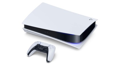 İlk PS5 emülatörü ortaya çıktı! Yani biraz...