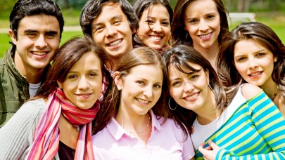 Biden,  öğrencilerin 3 milyar dolarlık öğrenim kredisi borcunu sildi