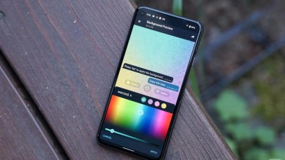 Beklenen özellikler Telegram'a geldi