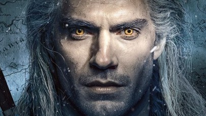The Witcher'ın 2. sezon fragmanı yayınlandı