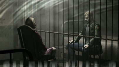 Konami'den Silent Hill hayranlarını heyecanlandıran paylaşım!