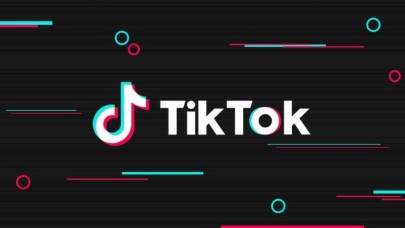 TikTok'un yeni gizlilik politikası tepkilere neden oldu!