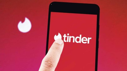 Tinder'daki yeni özellik ile kötü sürprizler artık olmayacak!