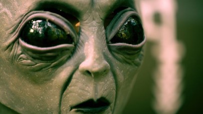 ABD'nin yayınladığı UFO raporundan ilk bilgiler geldi!