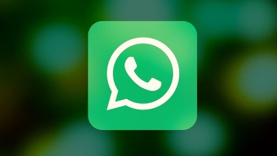WhatsApp'ta yeni bir özellik keşfedildi: Android cihazlara özel olacak