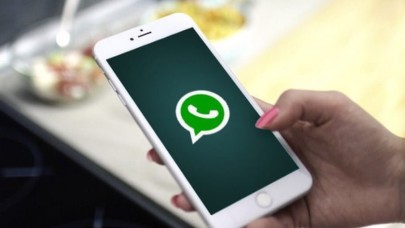 WhatsApp,  yeni nesil 'Arşivlenmiş Sohbetler' özelliğini test ediyor!