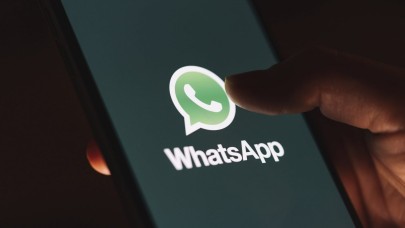WhatsApp konuşma geçmişini aktarma çilesi nihayet sona eriyor!