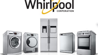 Whirlpool Türkiye,  Arçelik tarafından satın alındı