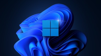 Windows 11'in ilk beta sürümü nasıl indirilir?