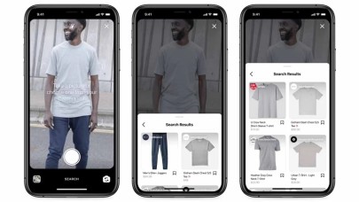WhatsApp'ta yeni bir dönem başlıyor! İşte o özellik