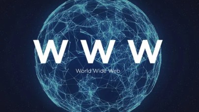 İnternetin yaratıcısı orijinal internet kaynak kodlarını satıyor!