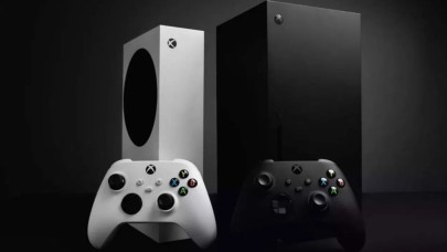 Xbox için iki büyük anlaşma imzalandı