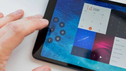 Xiaomi Mi Pad 6 ile ilgili bazı özellikler sızdırıldı