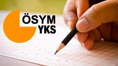 YKS 2021 sınava giriş belgeleri erişime açıldı! İşte giriş belgenizi almak için yapmanız gerekenler...