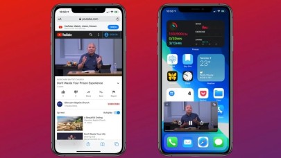 YouTube Premium özelliği tüm kullanıcılar için geliyor!